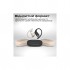 Навушники HiFuture Sonify Black (sonify.black)