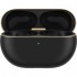 Навушники Huawei Freebuds Pro 4 Black (55037962)