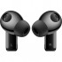 Навушники Huawei Freebuds Pro 4 Black (55037962)