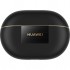 Навушники Huawei Freebuds Pro 4 Black (55037962)