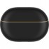 Навушники Huawei Freebuds Pro 4 Black (55037962)