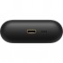 Навушники Huawei Freebuds Pro 4 Black (55037962)
