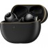Навушники Huawei Freebuds Pro 4 Black (55037962)