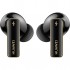 Навушники Huawei Freebuds Pro 4 Black (55037962)