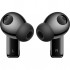 Навушники Huawei Freebuds Pro 4 Black (55037962)