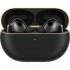 Навушники Huawei Freebuds Pro 4 Black (55037962)