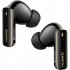 Навушники Huawei Freebuds Pro 4 Black (55037962)