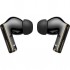 Навушники Huawei Freebuds Pro 4 Black (55037962)