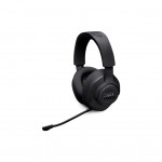 Навушники JBL Quantum 360 Wireless Black (JBLQTUM360BLK)