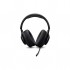 Навушники JBL Quantum 360 Wireless Black (JBLQTUM360BLK)