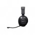 Навушники JBL Quantum 360 Wireless Black (JBLQTUM360BLK)