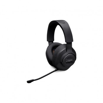 Навушники JBL Quantum 360 Wireless Black (JBLQTUM360BLK)