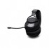 Навушники JBL Quantum 360 Wireless Black (JBLQTUM360BLK)