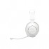 Навушники JBL Quantum 360 Wireless White (JBLQTUM360WHT)