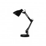 Настільна лампа LEDVANCE PANAN CLASSIC PIXAR E27 (4099854364068)