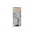 Настільна лампа LEDVANCE PANAN DISK F SQ 6.5W, 3CCT, DIM (4099854363887)
