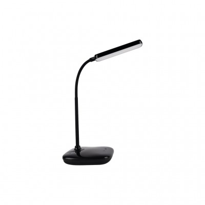 Настільна лампа LEDVANCE PANAN DISK SQ 12W, 3CCT, DIM (4099854363665)