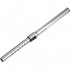 Пилосос Edler ED-2201SB