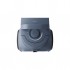 Пилосос Electrolux EL31C1LDB