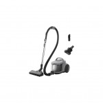 Пилосос Electrolux EL51A2UG