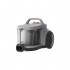 Пилосос Electrolux EL51A2UG