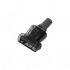 Пилосос Electrolux EL51A2UG