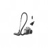 Пилосос Electrolux EL51A2UG