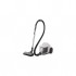 Пилосос Electrolux EL51C2SW