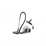 Пилосос Electrolux EL51C2SW
