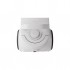 Пилосос Electrolux EL51C2SW