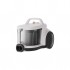 Пилосос Electrolux EL51C2SW