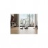 Пилосос Electrolux EL51C2SW