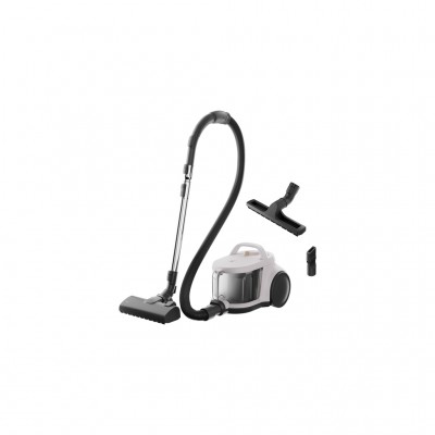 Пилосос Electrolux EL51C2SW
