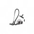 Пилосос Electrolux EL51C2SW