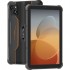 Планшет OUKITEL RT3pro 8" 4/128GB LTE Orange (RT3pro_Orange)