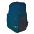 Рюкзак для ноутбука LNT 15.6" LNT-12BKM dark blue (LNT-12BKM-DB)