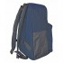 Рюкзак для ноутбука LNT 15.6" LNT-12BKM dark blue (LNT-12BKM-DB)