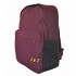 Рюкзак для ноутбука LNT 15.6" LNT-12BKM Red (LNT-12BKM-RD)