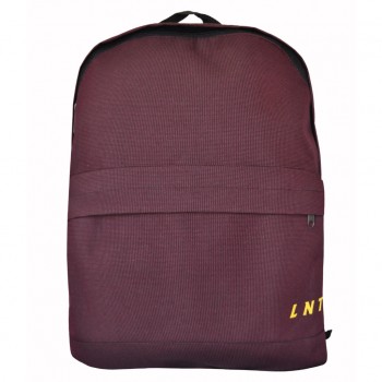 Рюкзак для ноутбука LNT 15.6" LNT-12BKM Red (LNT-12BKM-RD)