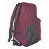 Рюкзак для ноутбука LNT 15.6" LNT-12BKM Red (LNT-12BKM-RD)