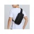 Рюкзак для ноутбука Porto 10" RNC-4043 Black (RNC-4043BK)