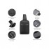 Рюкзак для ноутбука Porto 10" RNC-4045 Black (RNC-4045BK)