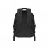 Рюкзак для ноутбука Porto 15.6" RNB-3033 black (RNB-3033BK)
