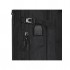 Рюкзак для ноутбука Porto 15.6" RNB-4027BK black (RNB-4027BK)