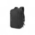 Рюкзак для ноутбука Porto 15.6" RNB-4027BK black (RNB-4027BK)