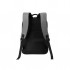 Рюкзак для ноутбука Porto 15.6" RNB-4050 Gray (RNB-4050GY)