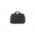 Сумка для ноутбука Case Logic 14" Era Attache ERAA-114 Obsidian (3205338)