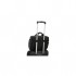 Сумка для ноутбука Case Logic 14" Era Attache ERAA-114 Obsidian (3205338)
