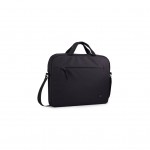 Сумка для ноутбука Case Logic 14" Invigo Eco Attache INVIA-114 Black (3205102)