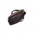 Сумка для ноутбука Case Logic 14" Invigo Eco Attache INVIA-114 Black (3205102)